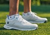 NEW FootJoy Pro/SLX Shoes